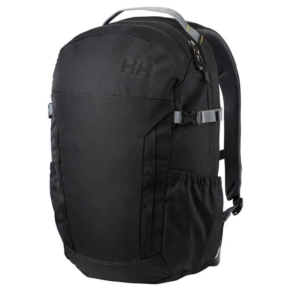 Helly Hansen Loke 25L backpack