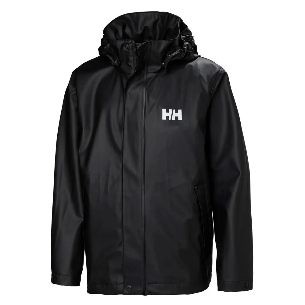 Helly Hansen Moss jacket