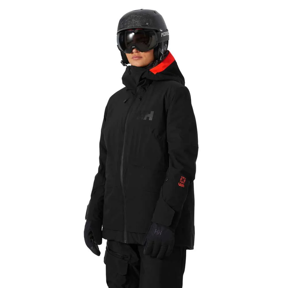 Helly Hansen Powchaser 2.0 jacket