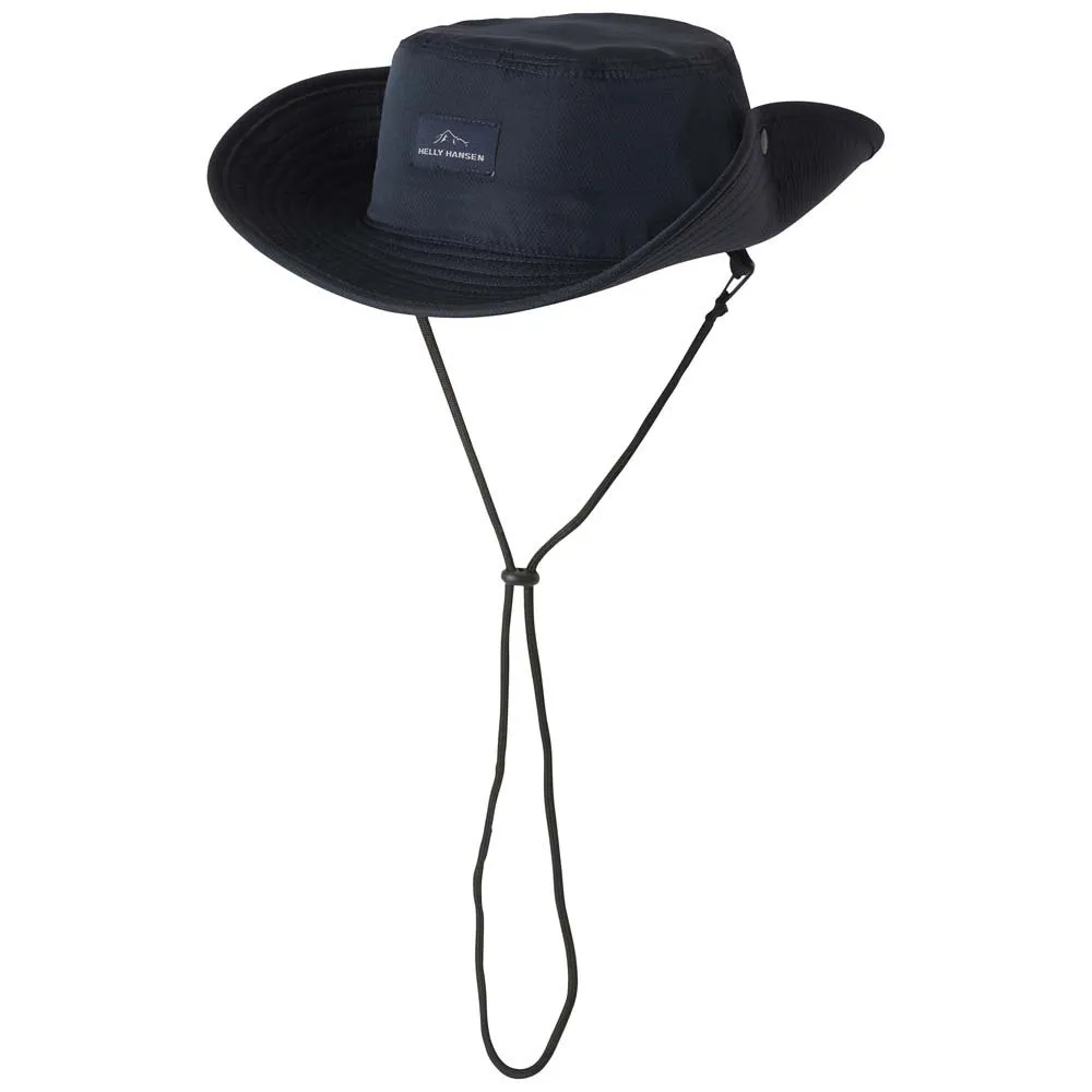 Helly Hansen Roam hat