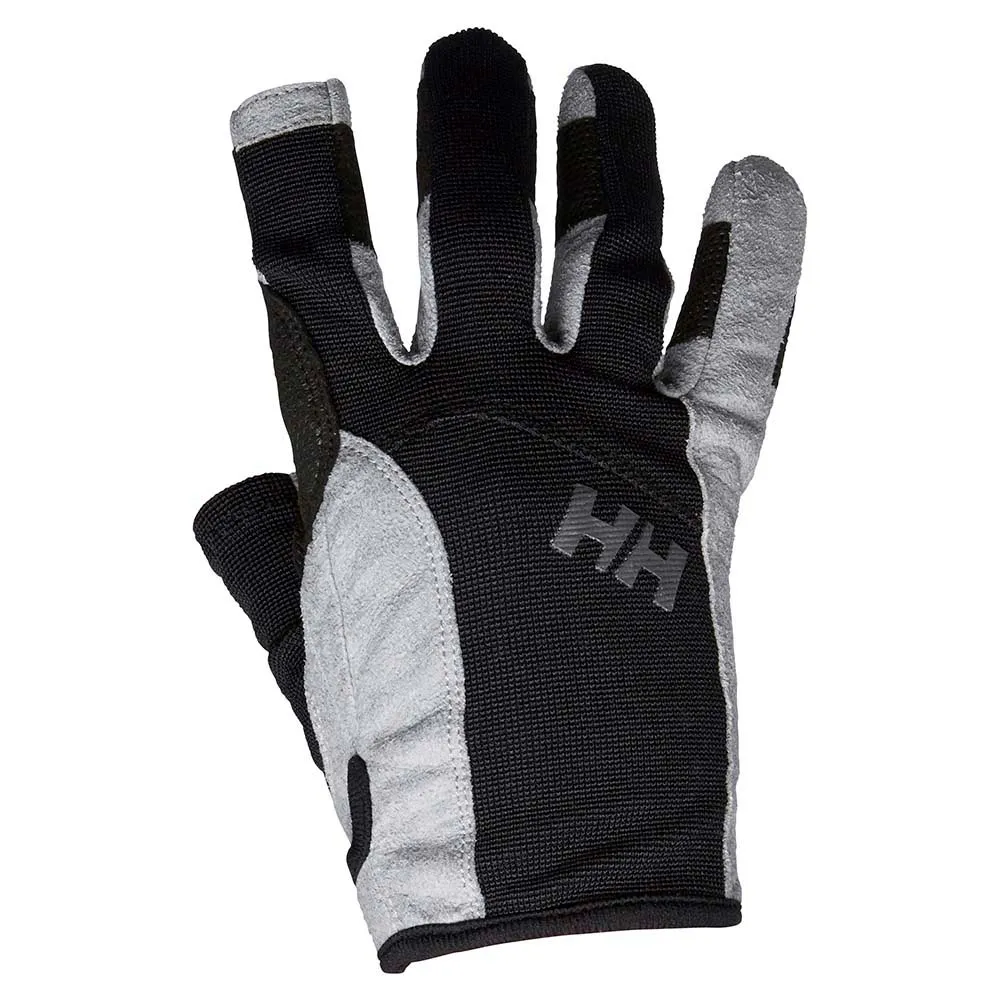 Helly Hansen Sailing L gloves