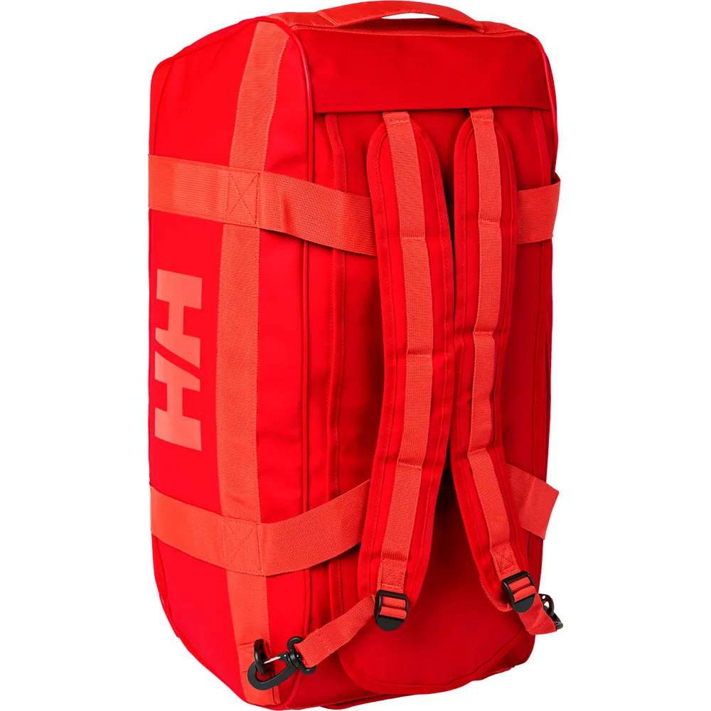 Helly Hansen Scout duffle bag 30L
