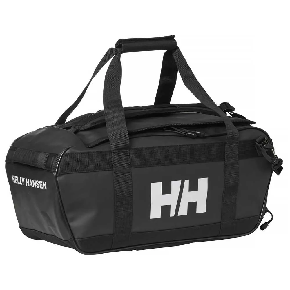 Helly Hansen Scout duffle bag 50L