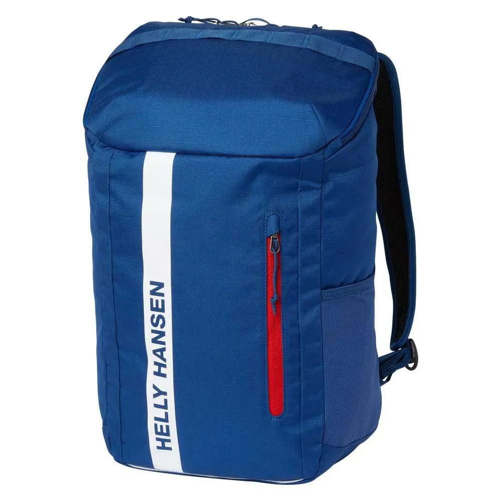 Helly Hansen Spruce 25L backpack