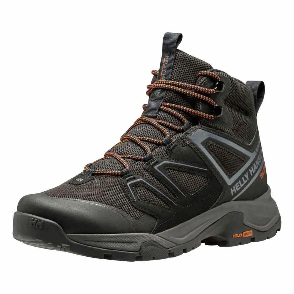 Helly Hansen Stalheim hiking boots