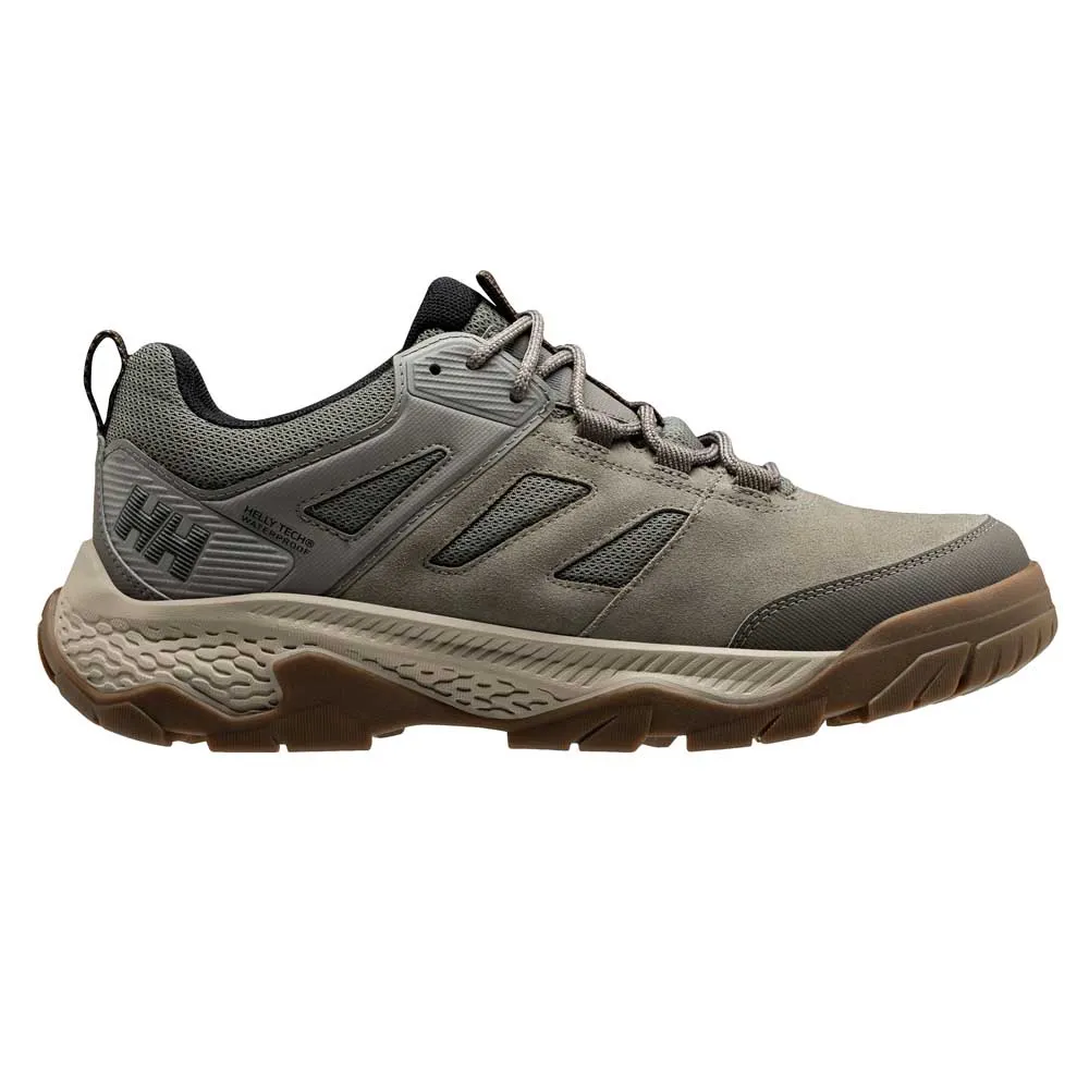 Helly Hansen Switchback Low 3 hiking shoes