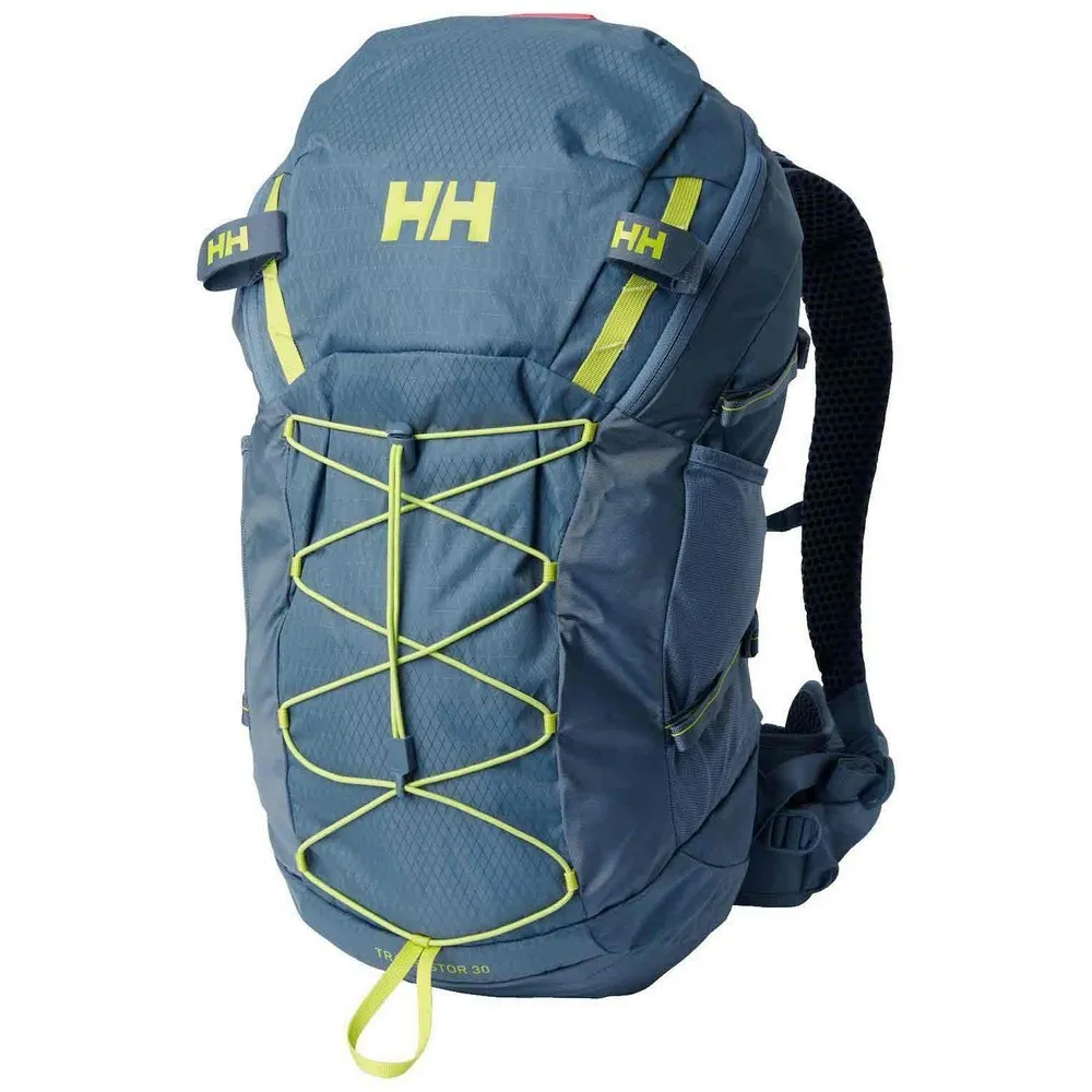 Helly Hansen Transistor Recco® backpack