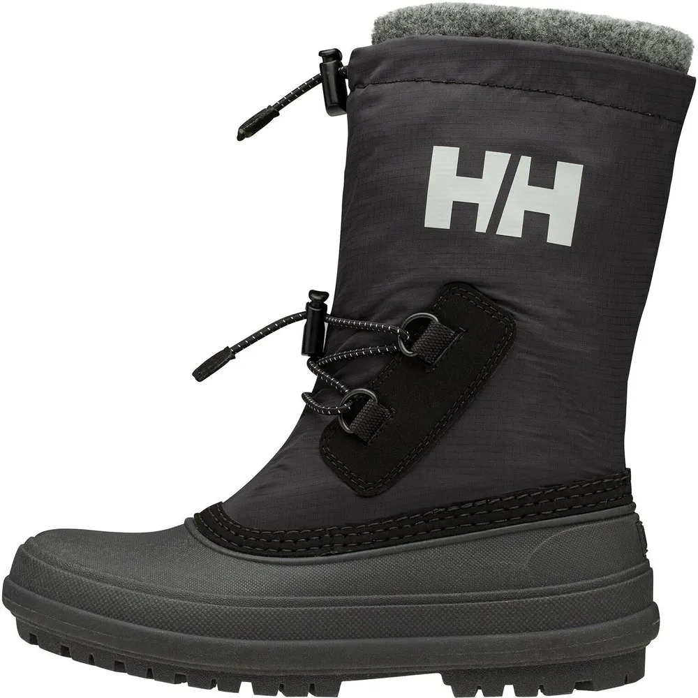 Helly Hansen Varanger Insulated hiking boots