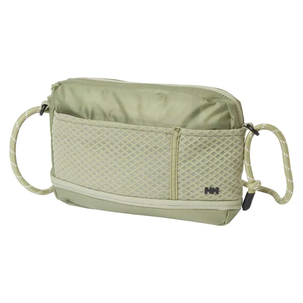 Helly Hansen Wanderer Shoulder Bag crossbody