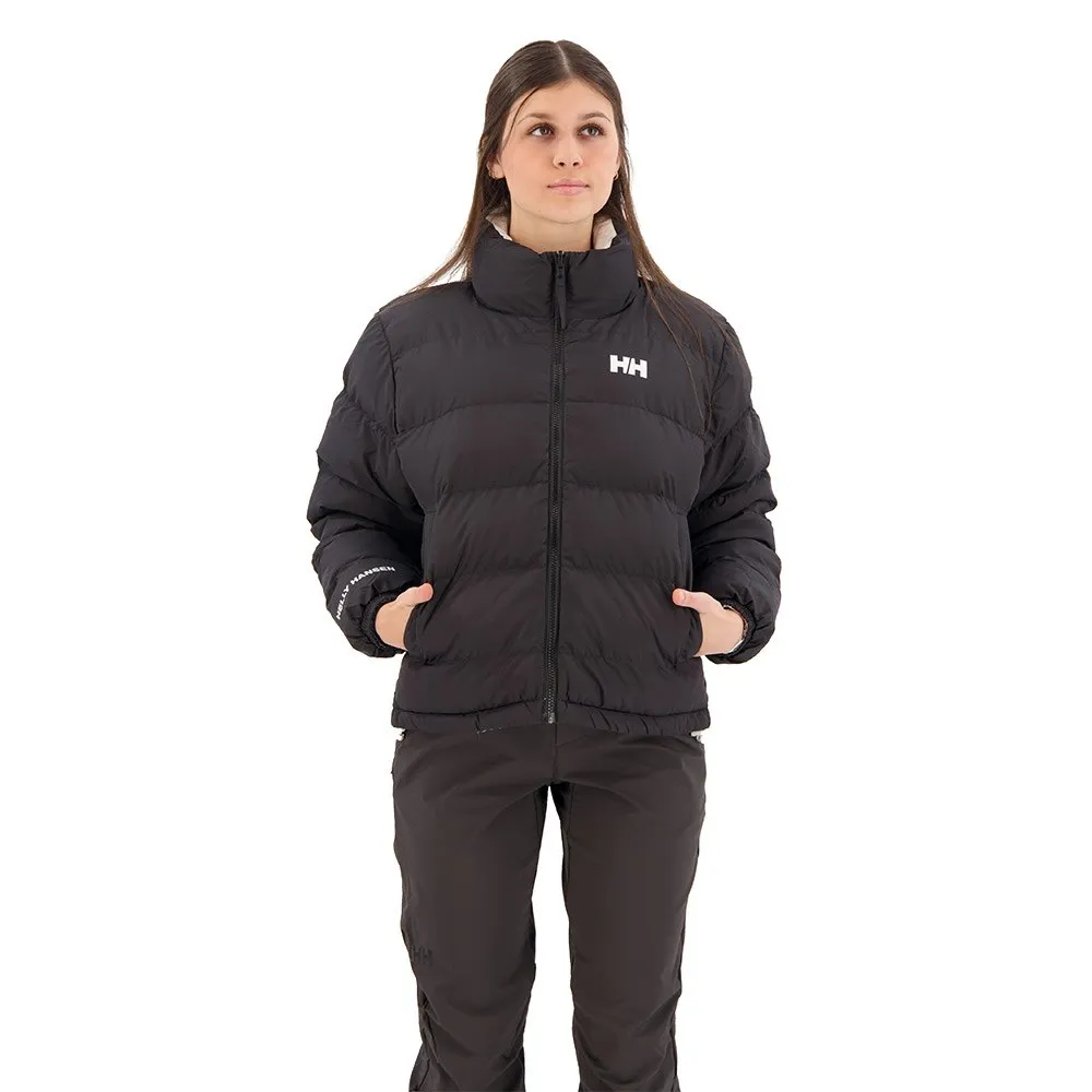 Helly Hansen Yu 23 Reversible down jacket