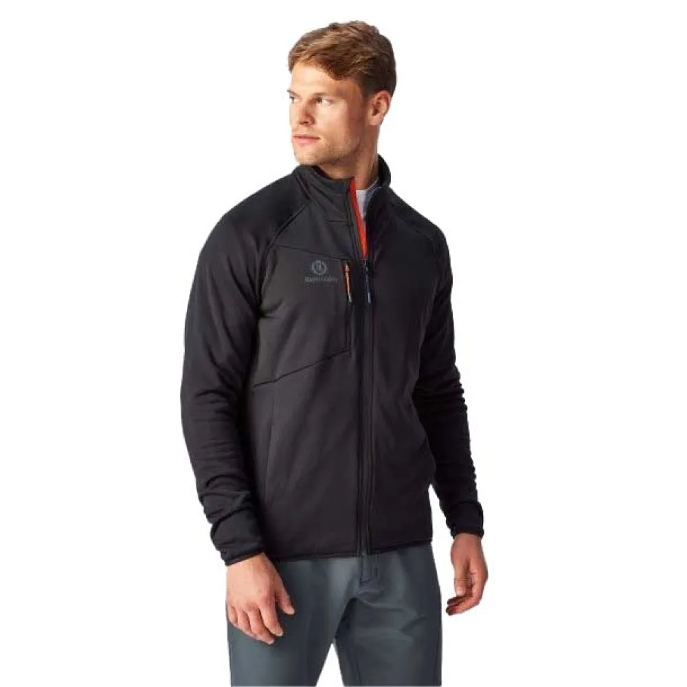 Henri Lloyd Aktive Stretch 3.0 jacket