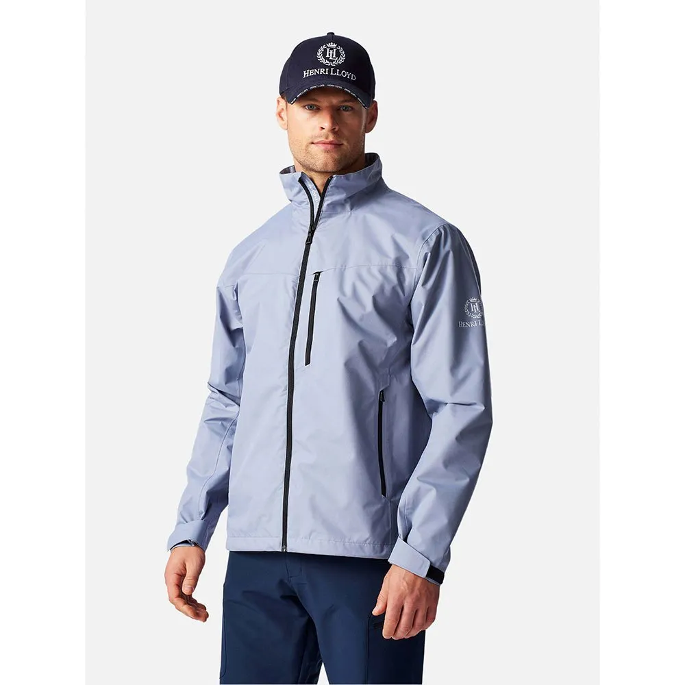 Henri Lloyd Breeze jacket