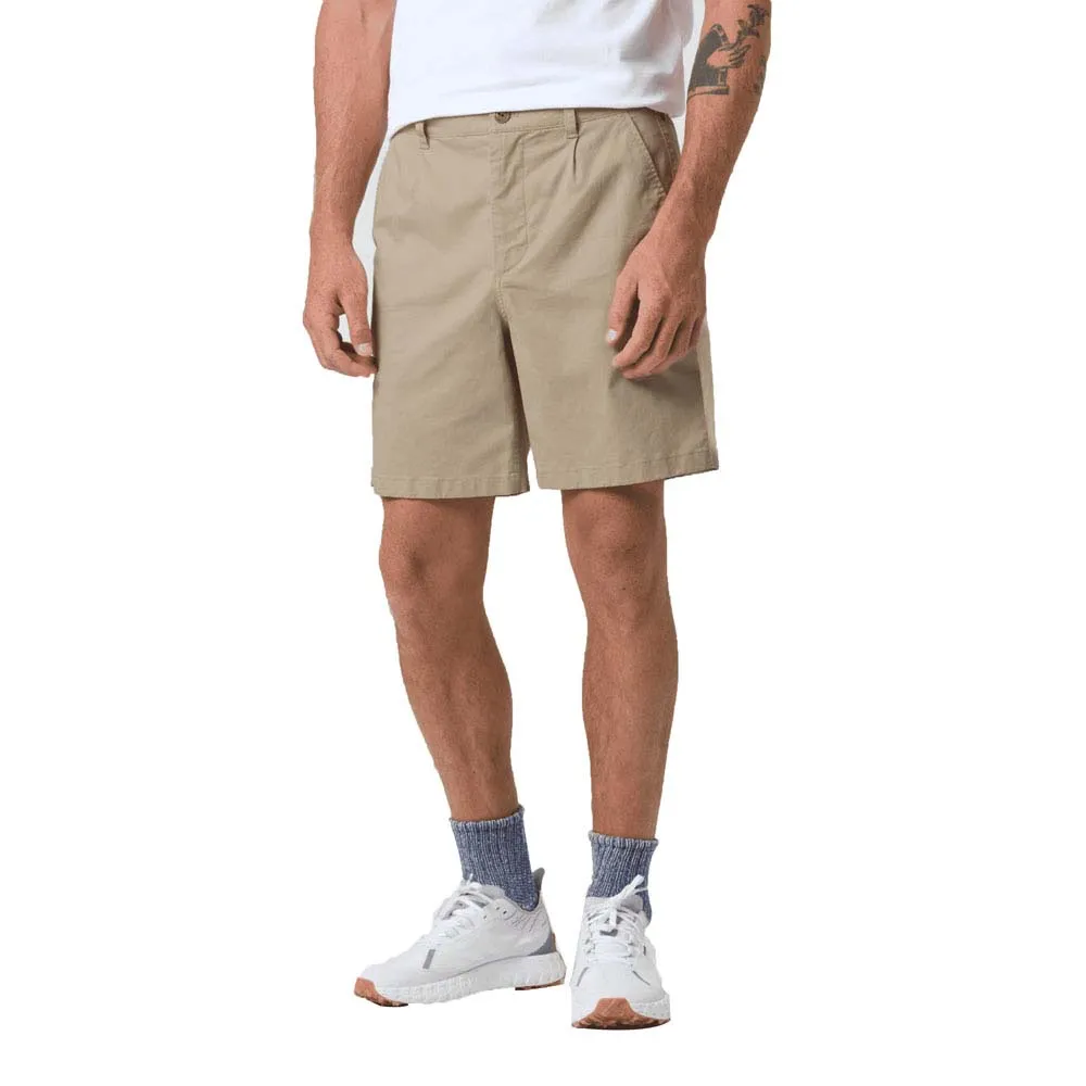 Henri Lloyd Chiswick chino shorts