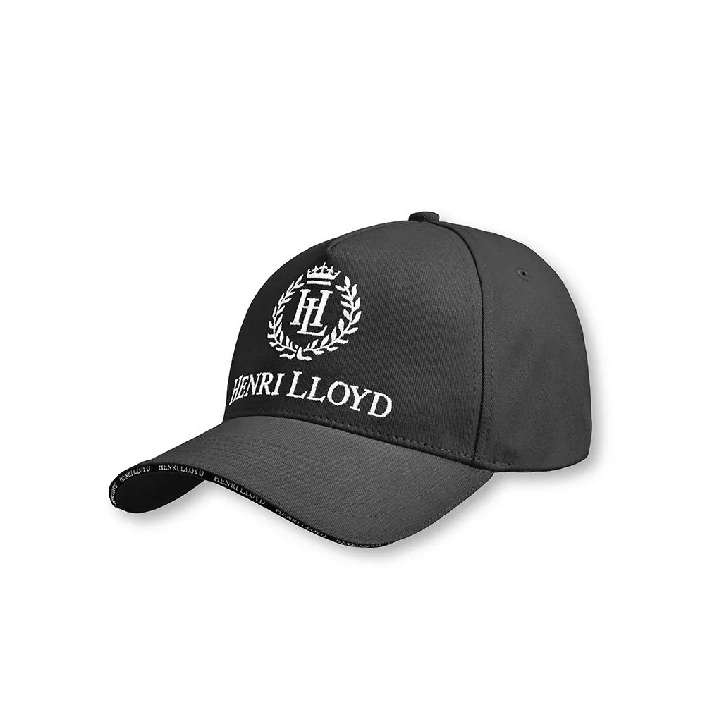 Henri Lloyd Henri cap