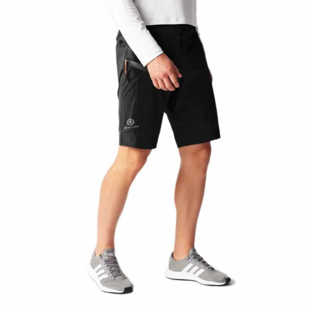 Henri Lloyd MAV-WP 3.0 shorts