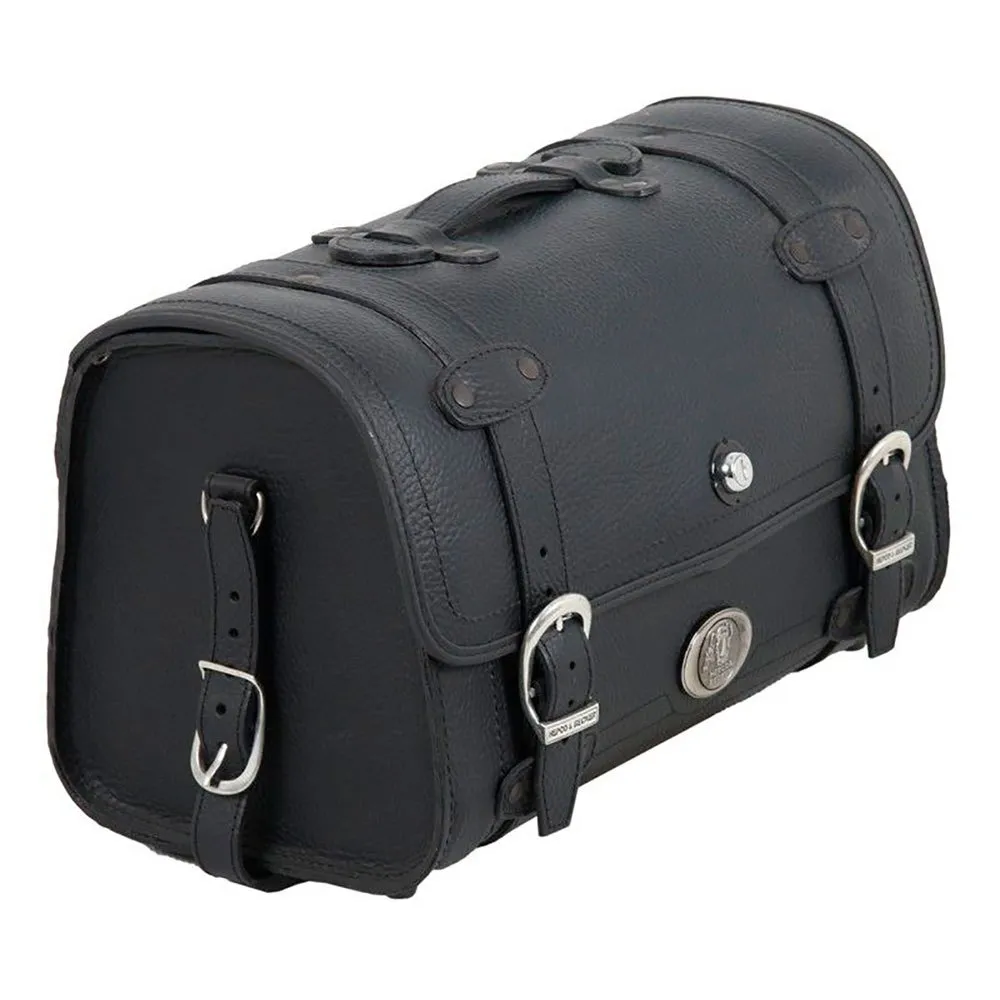Hepco Becker 28L 620990 rear bag
