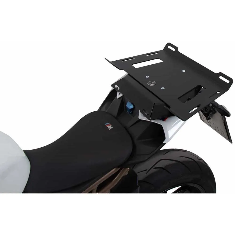 Hepco Becker BMW S 1000 RR 19-22 luggage rack