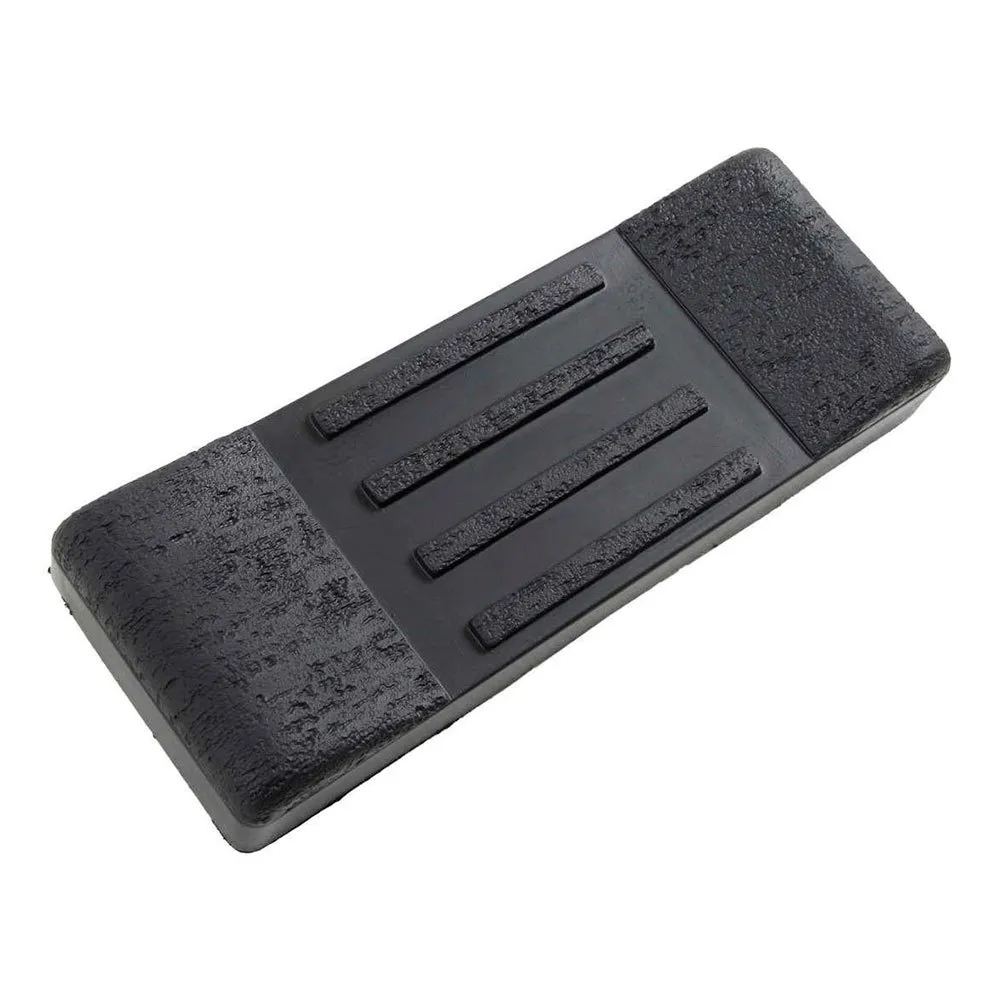 Hepco Becker Xplorer 700315 Top Case Backrest