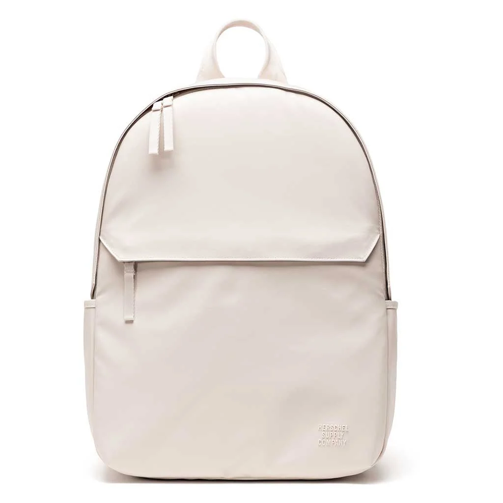 Alberni Backpack