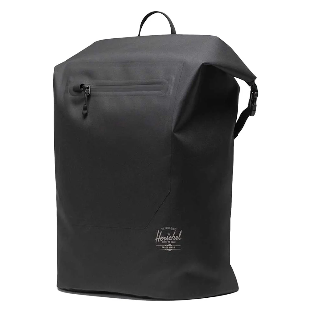 Dry Bag Backpack 32L