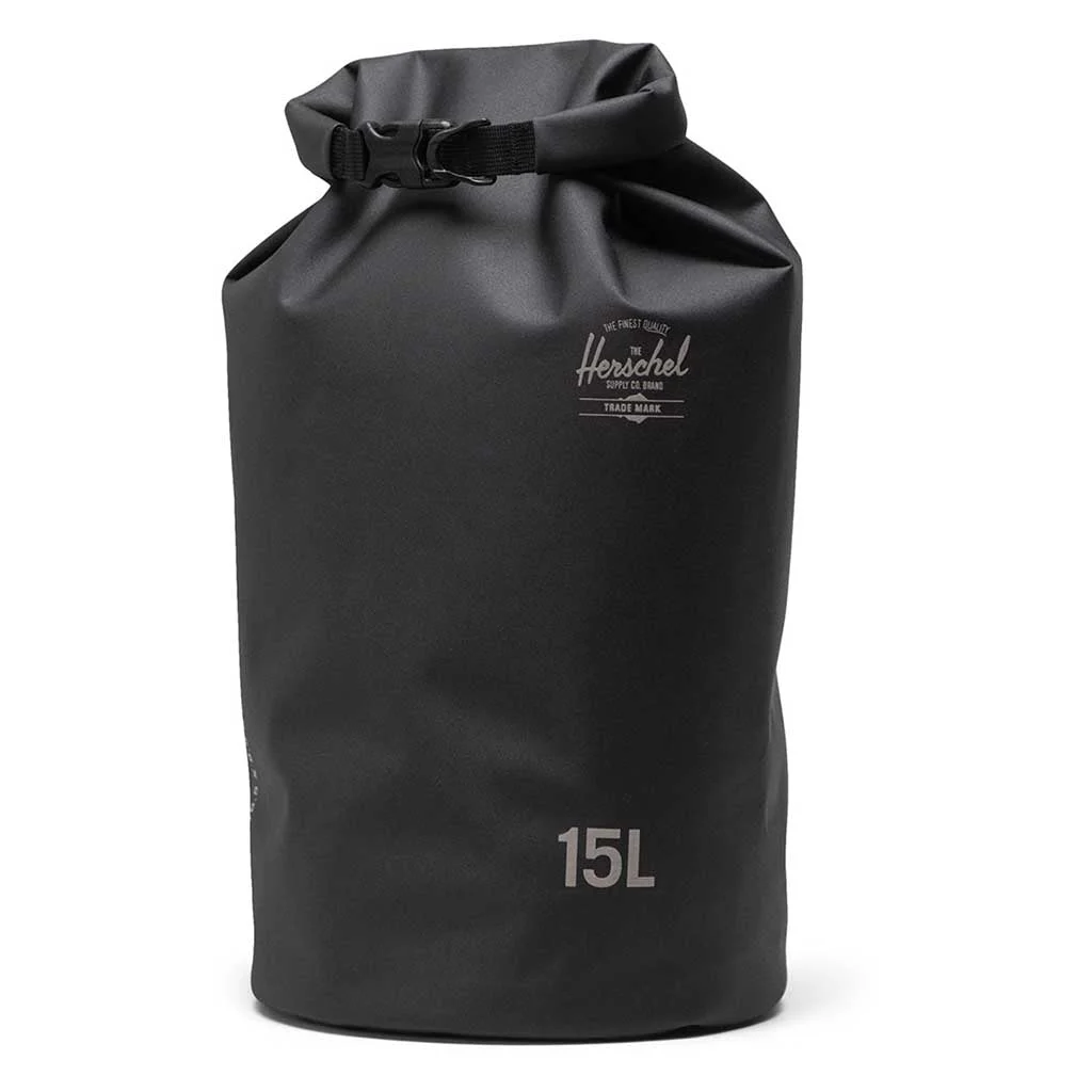 Dry Bag Organiser 15L