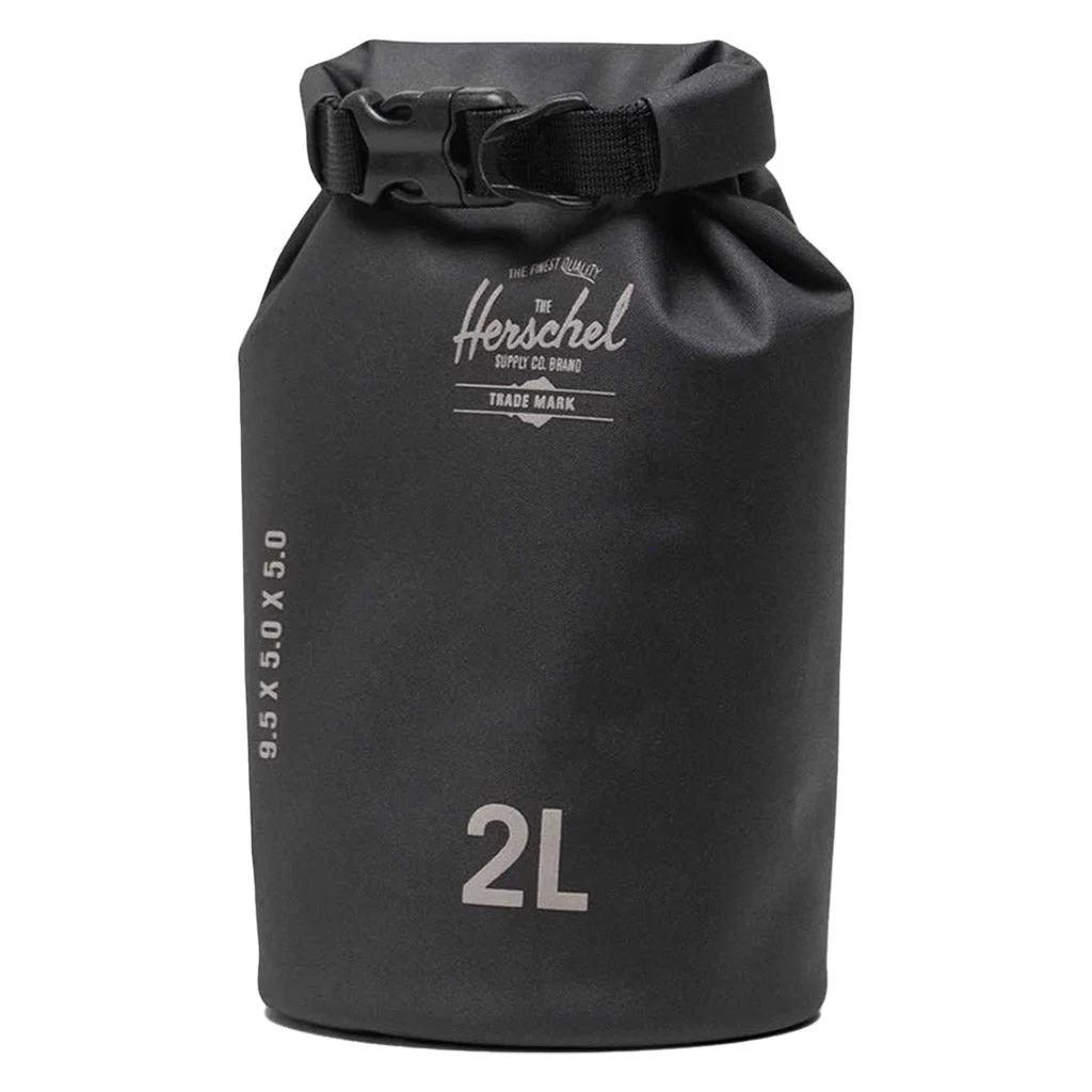 Dry Bag Organiser 2L