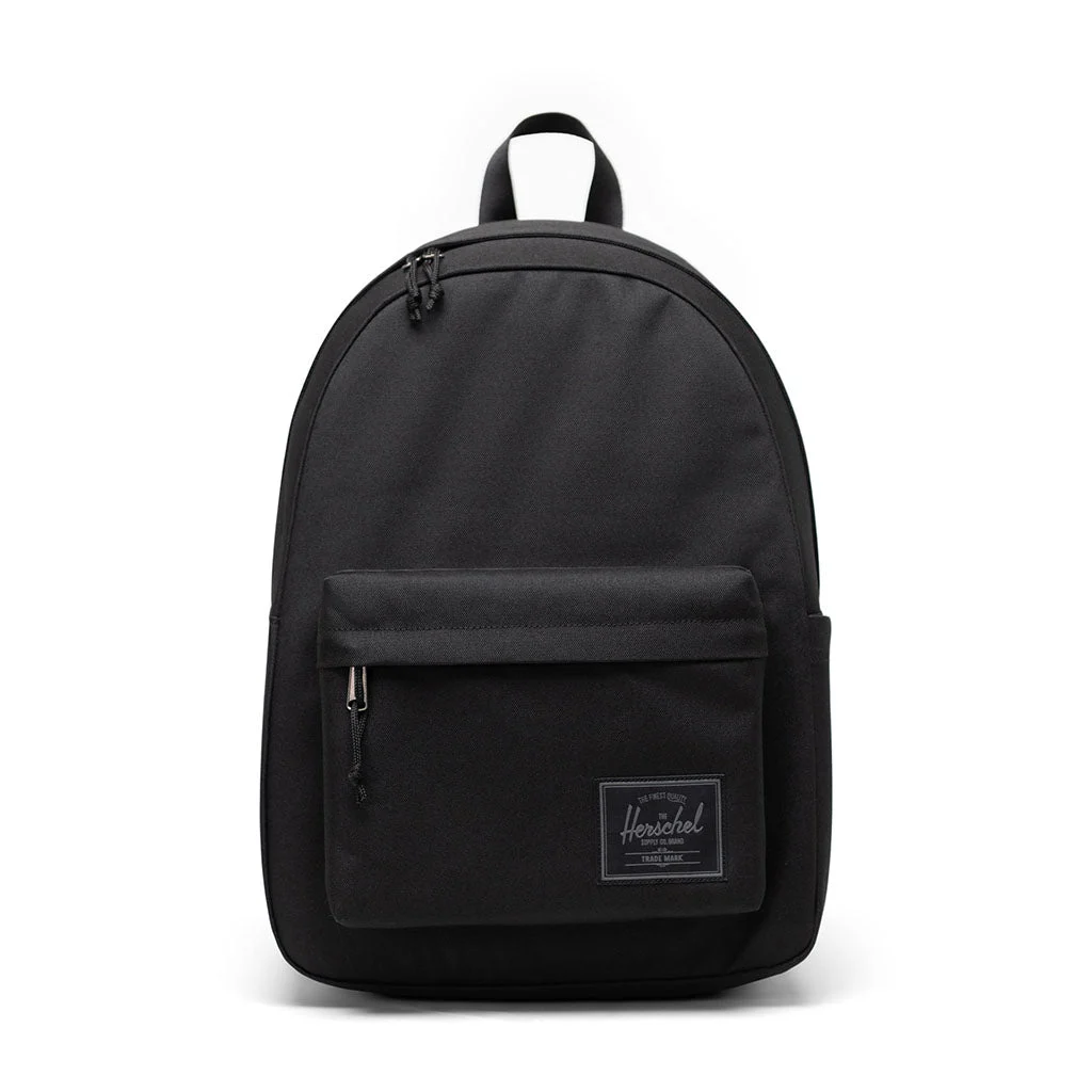 Herschel Classic Backpack