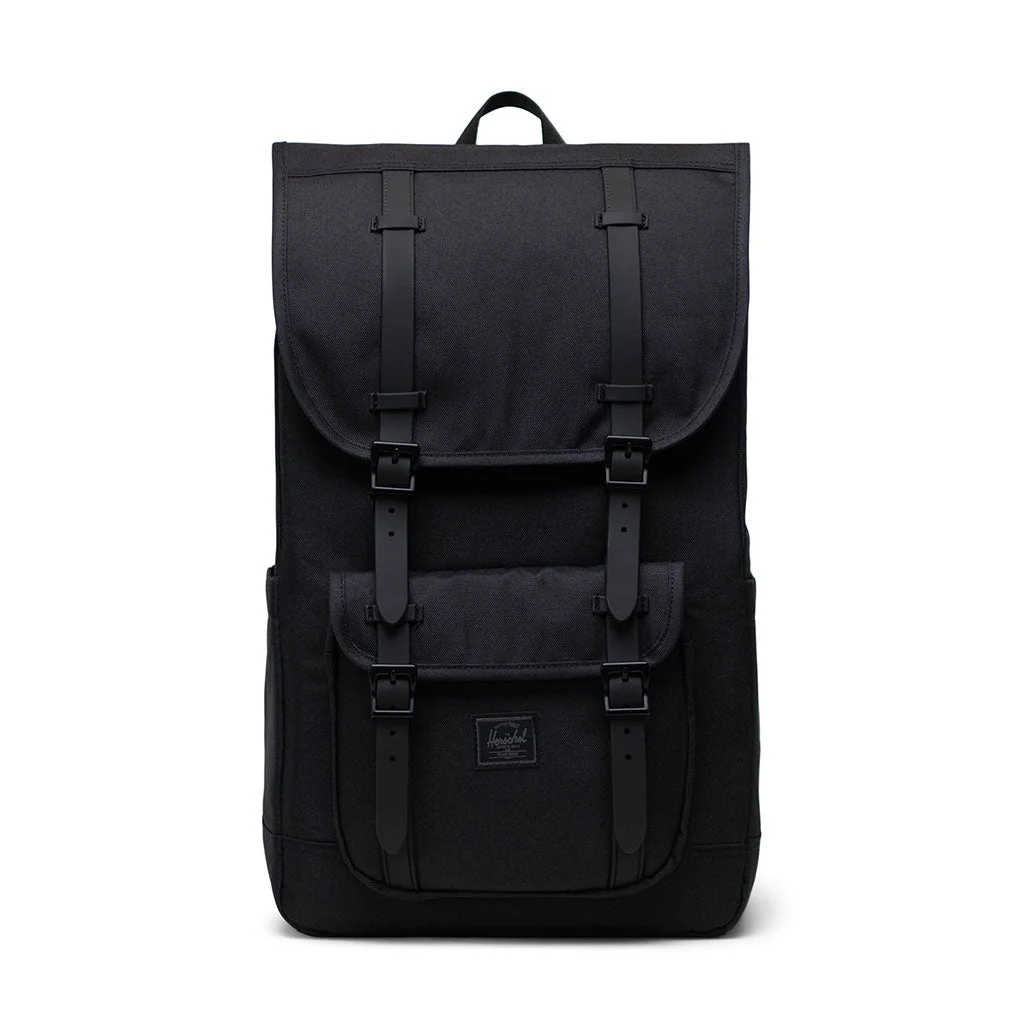 Herschel Little America Backpack