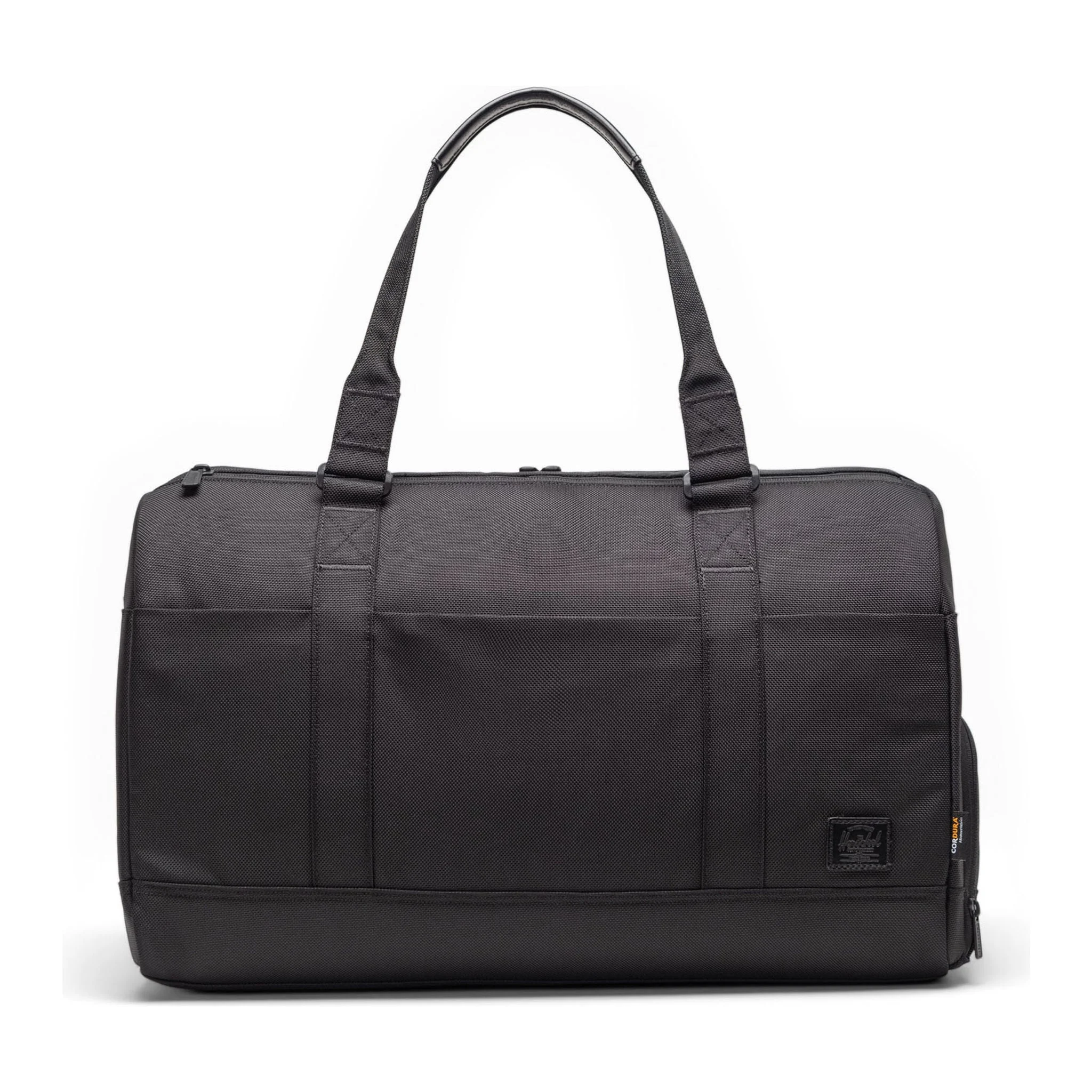 Herschel Novel Duffle Tech | Cordura