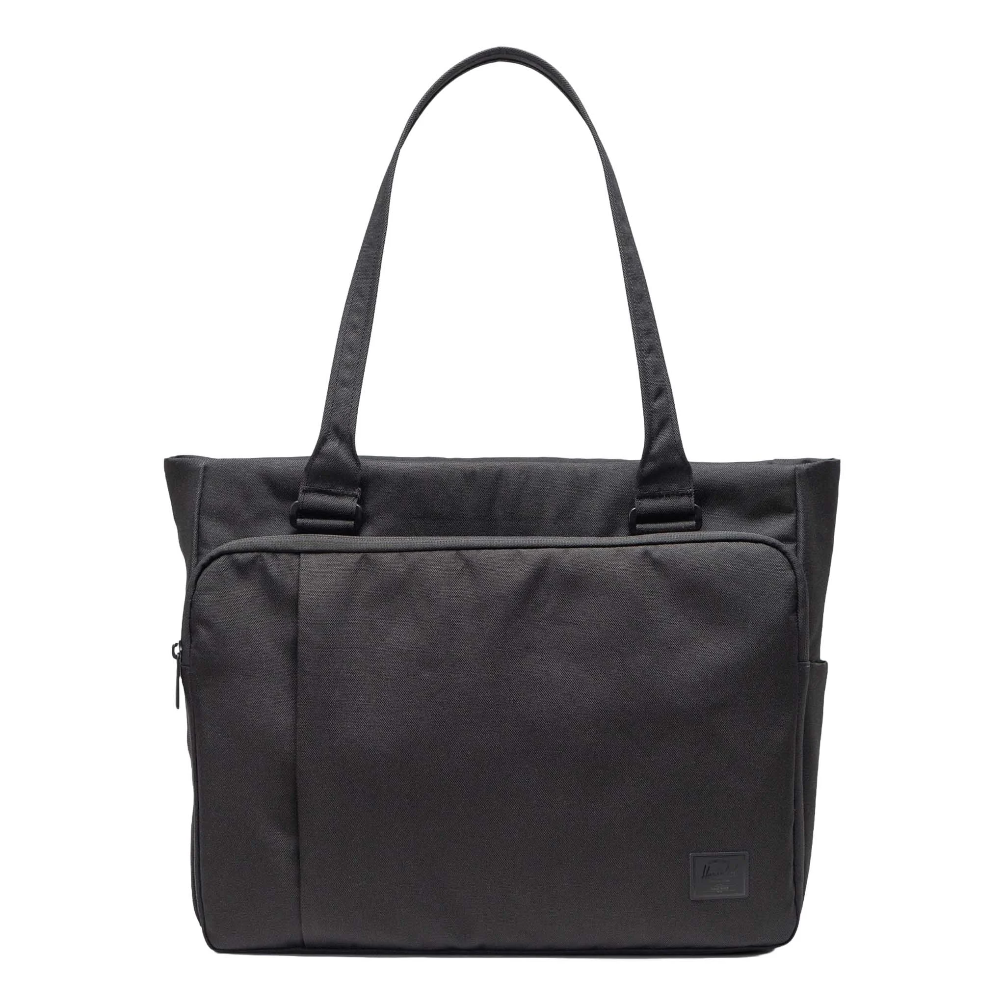 Kaslo Tote Tech