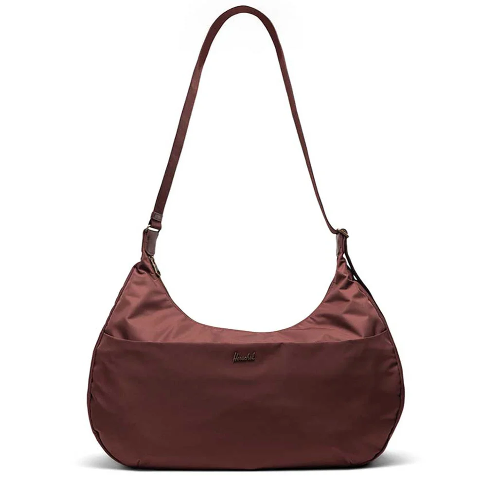 Yara Large Shoulder Bag