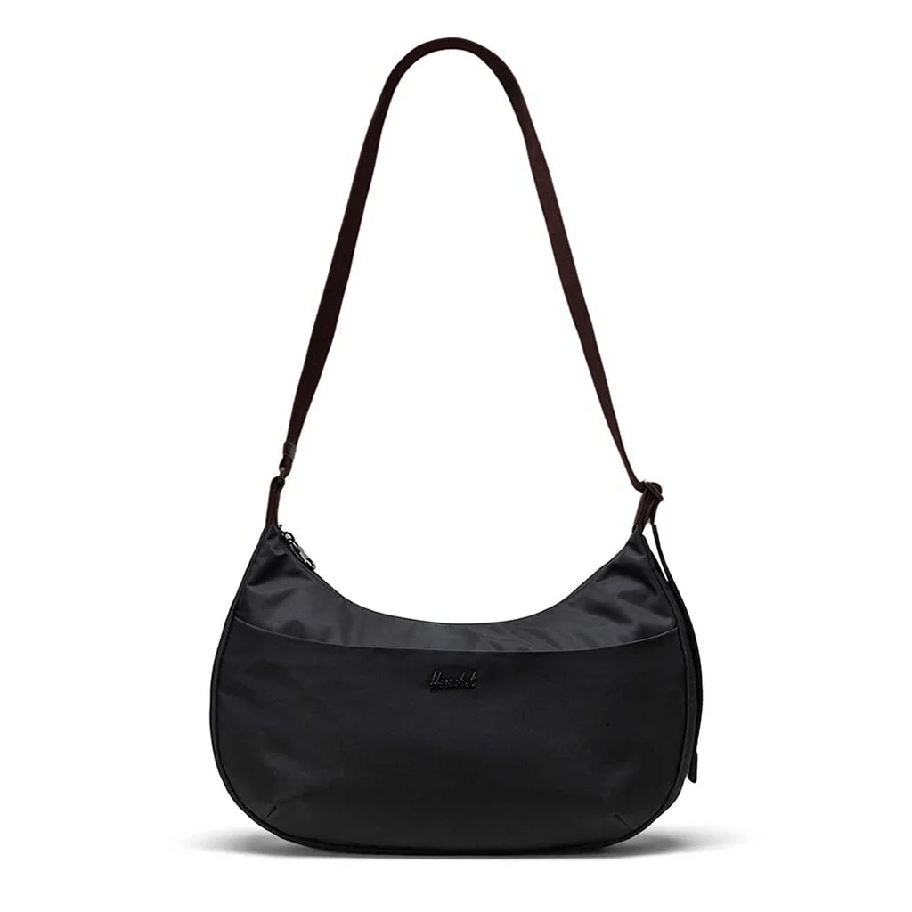 Yara Shoulder Bag