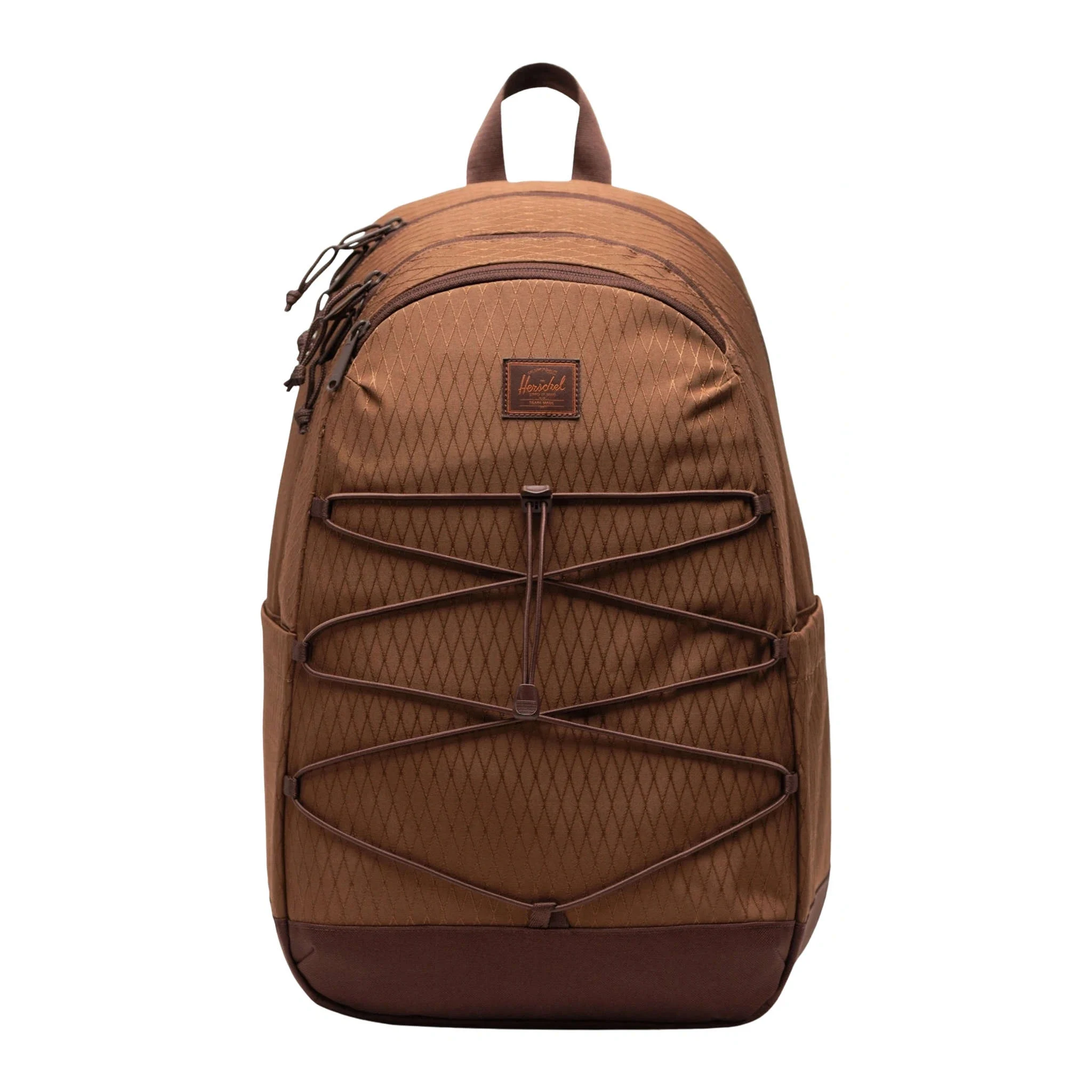 Herschel Kingston Backpack