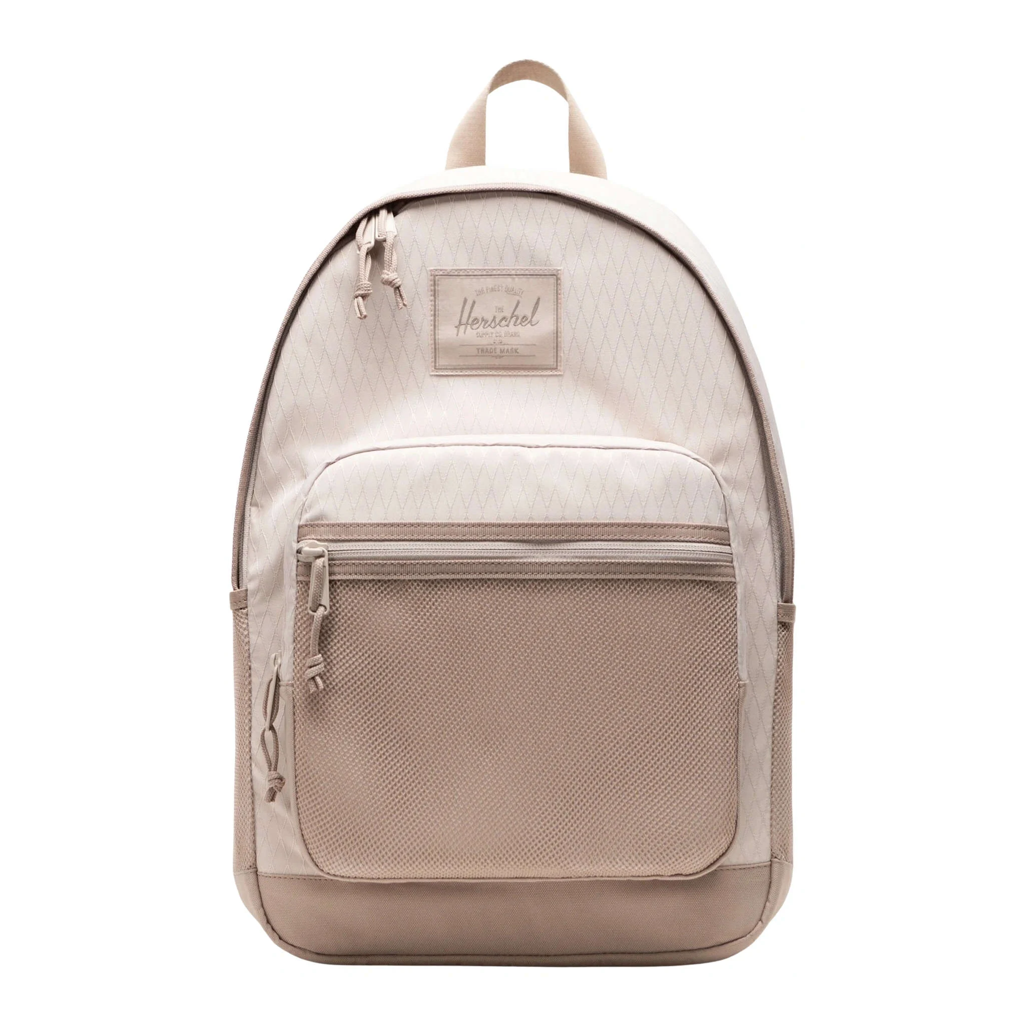 Kaine Backpack
