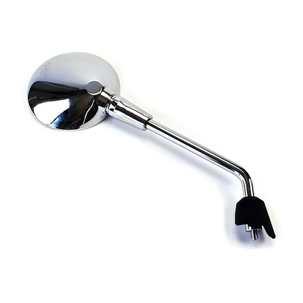 Hert Vespa Primavera 2013 right rearview mirror
