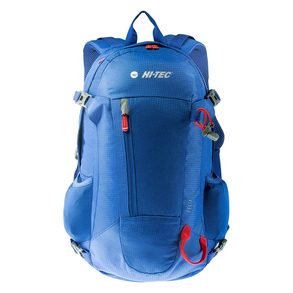 HI-TEC Felix backpack
