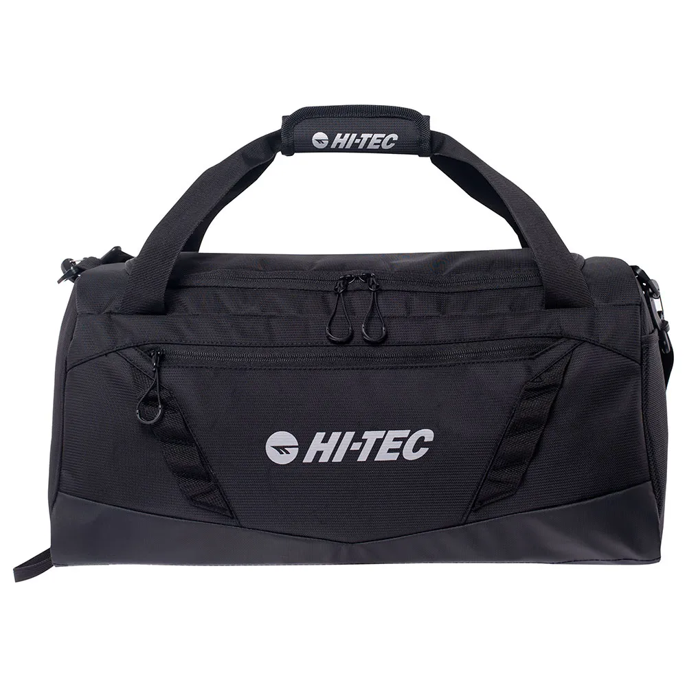 HI-TEC Jobemo M 30L duffle bag