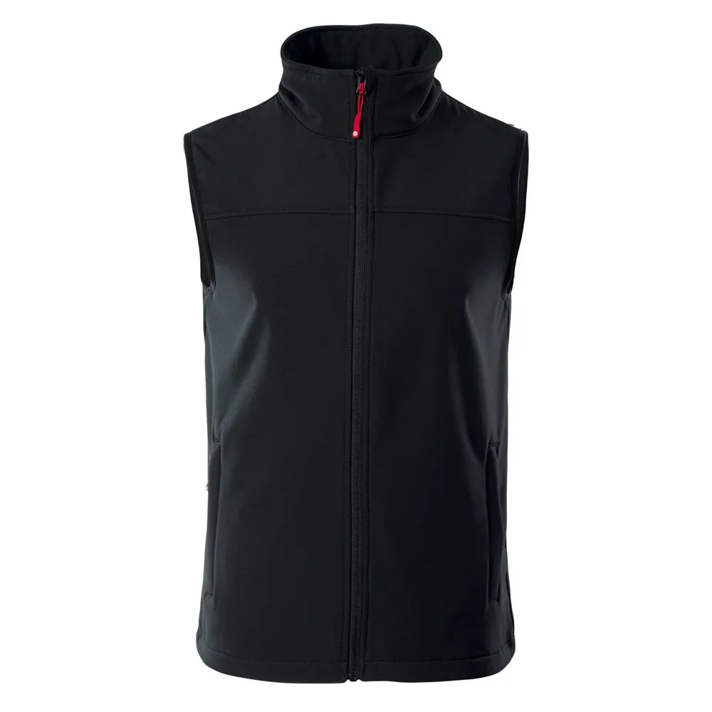 HI-TEC Luman vest