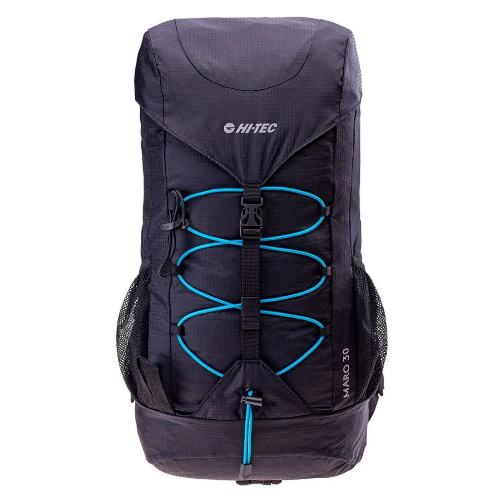 HI-TEC Maro 30L backpack