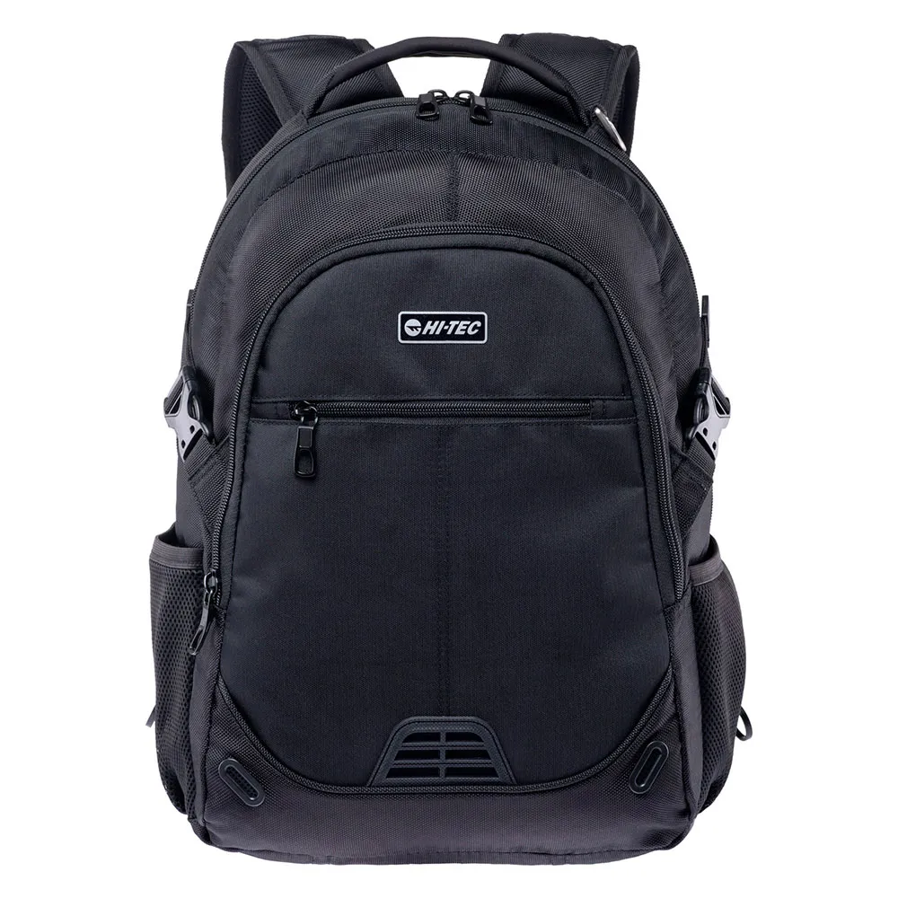 HI-TEC Rals backpack