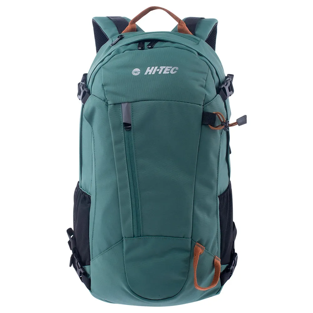 HI-TEC River 20L backpack