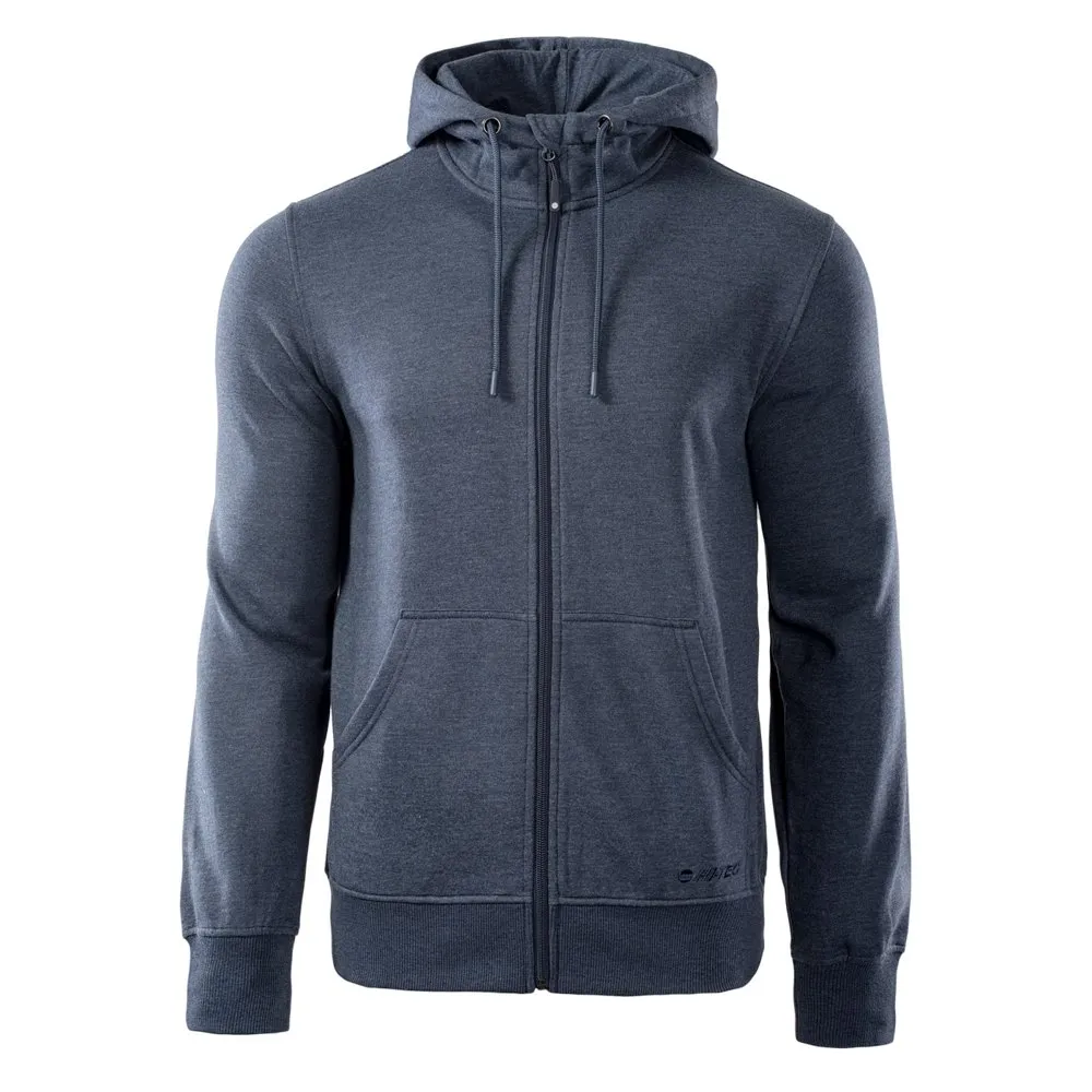 HI-TEC Silian II hoodie