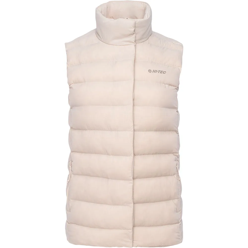 HI-TEC Stensa vest
