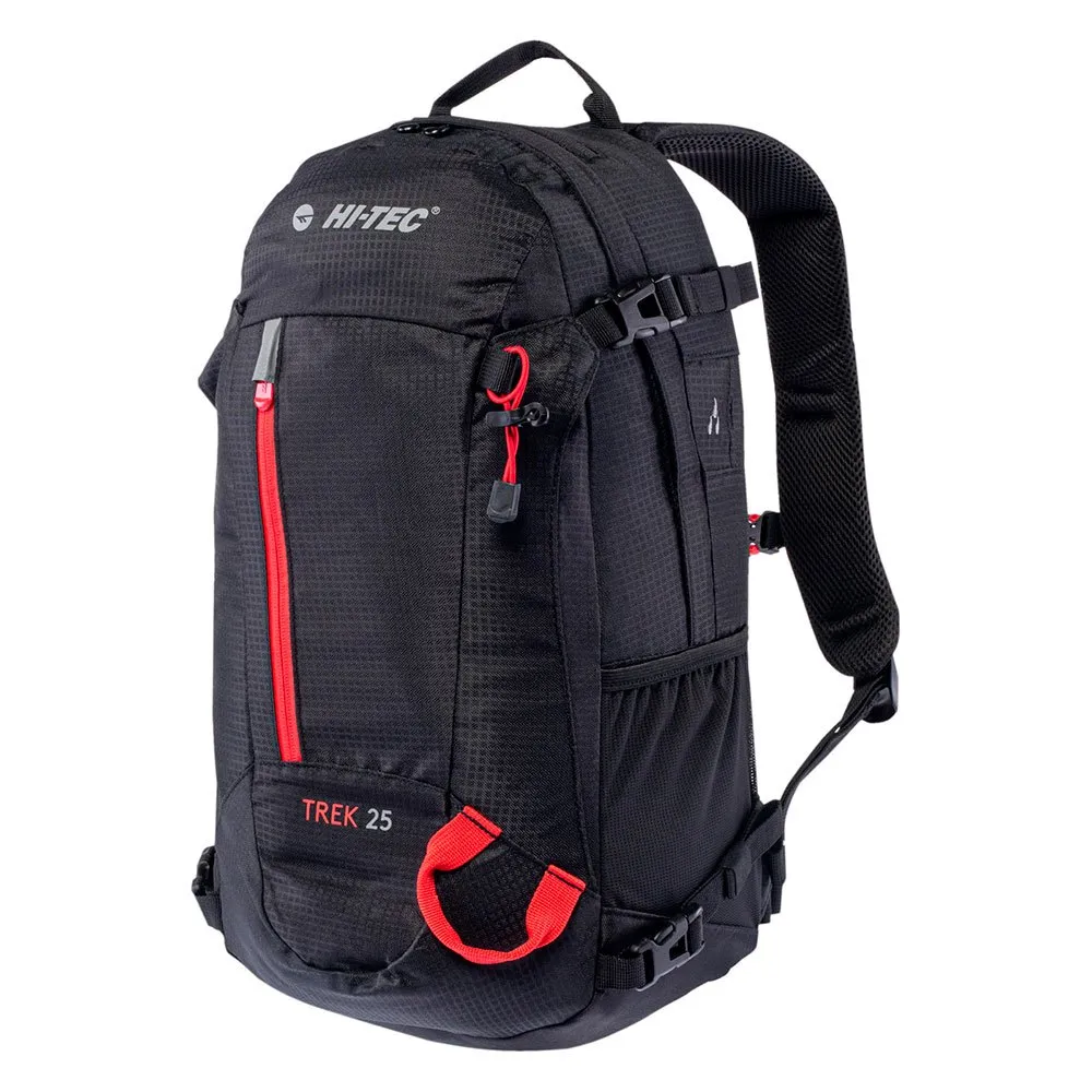 HI-TEC Trek 25L backpack