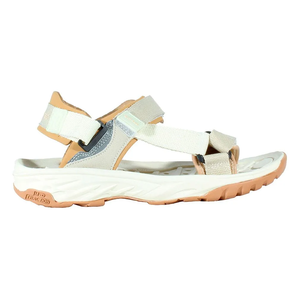 HI-TEC Ula Raft sandals