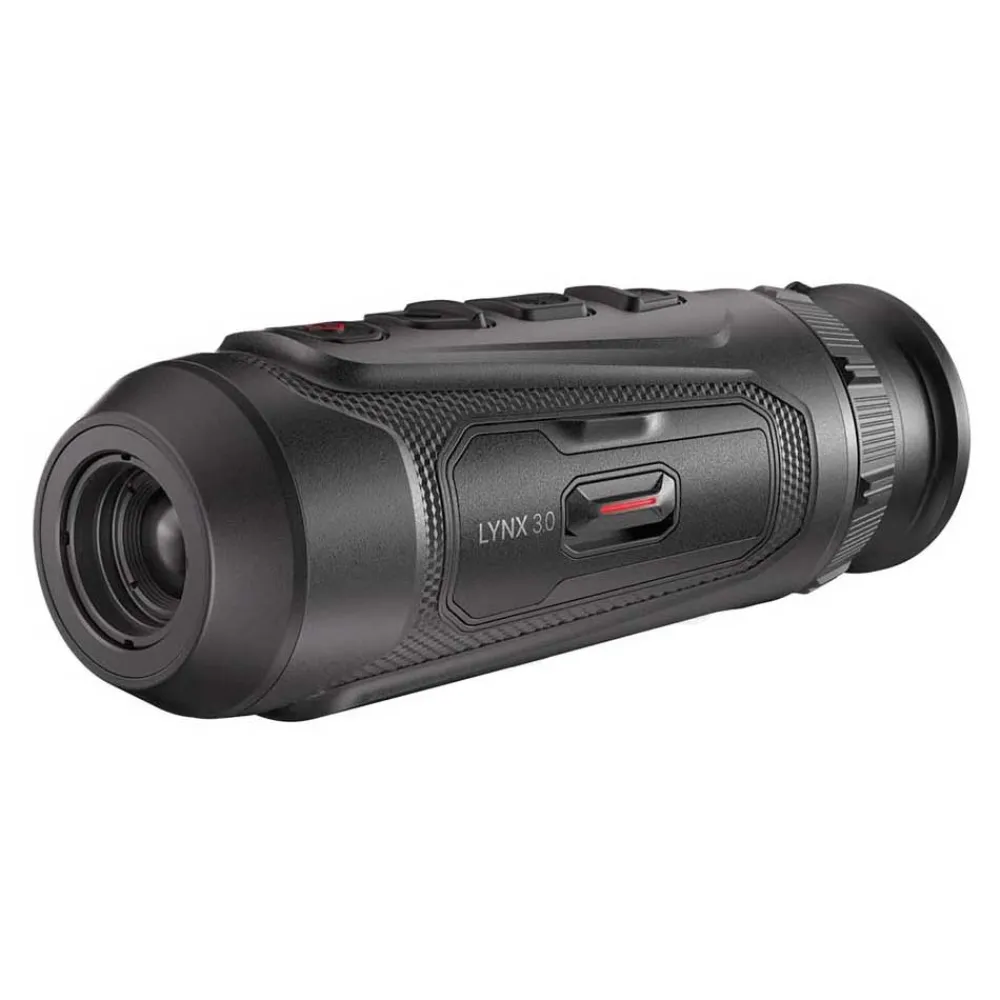 Hikmicro LYNX Pro LH15 3.0 thermal monocular