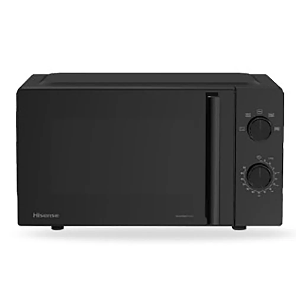 Hisense H20MOBP1HI Microwave