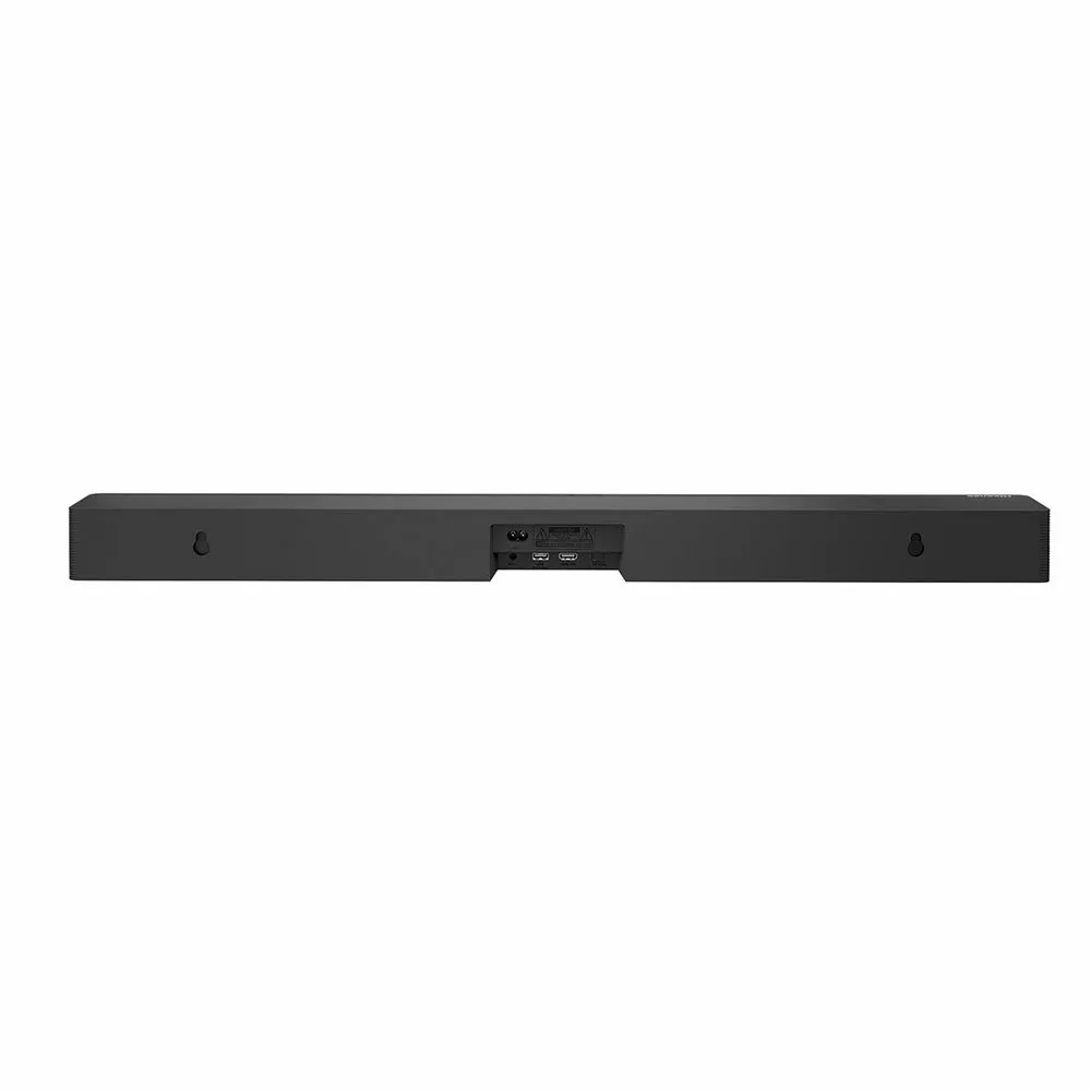 Hisense HS2100 240W Soundbar