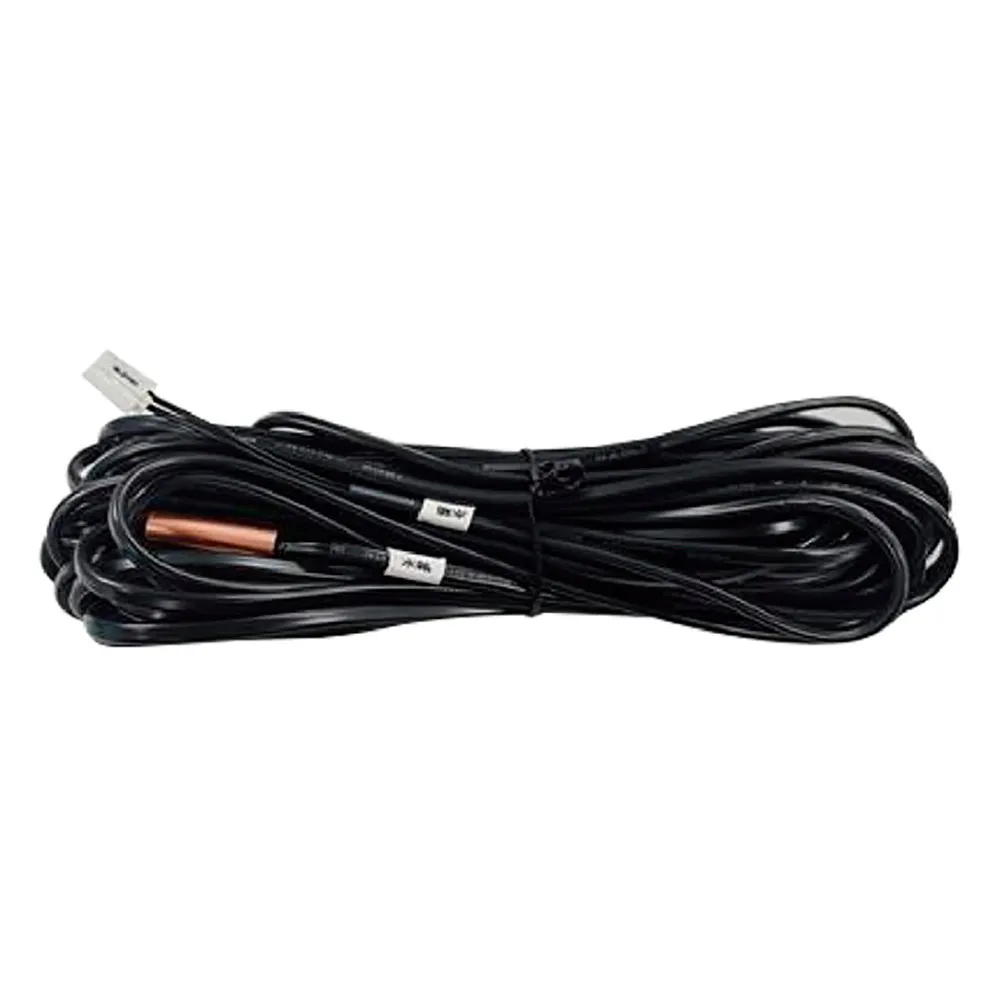 Hisense HTS-E1000A1 thermal sensor