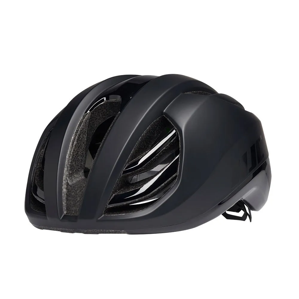 HJC Atara helmet